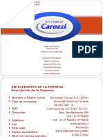 Presentacincarozzi 100707224259 Phpapp02