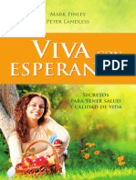 viva_con_esperanza.pdf