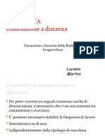 docslide.it_radionica-per-agricoltura.pdf