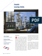 104SE-Feed Contaminants in Hydroprocessing Units.pdf