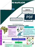 PDF Princípios e Objetivos Fundamentais Da República Federativa Do Brasil PDF