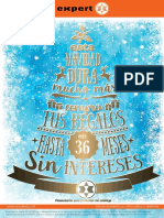 Catalogo Navidad PDF
