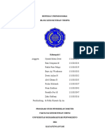 REFERAT KELOMPOK 1