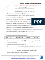 Activity 3 - Check Your Progress PDF