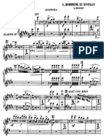 IMSLP387910-PMLP07237-Rossini_Barbiere_di_Siviglia_sinfonia_Flutes.pdf