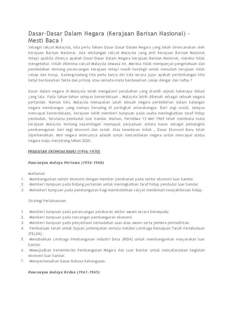 Dasar Pdf