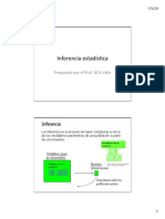 File 3c5f9af178 2686 Inferencia Estadistica I