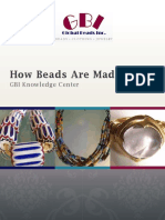 GBI - How Beads are Made.pdf