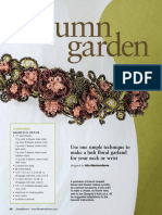 autmn garden.pdf