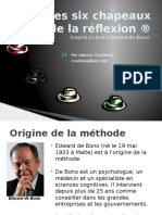 lessixchapeauxdelarflexion-140701090741-phpapp01.pptx