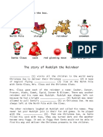 the-story-of-rudolph-the-reindeer.pdf