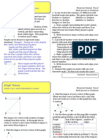 graph_theory_students.pdf