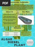 it does notmatter howslow you go