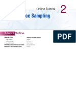 Acceptane sampling.pdf