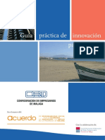 Guía CEM Innovación PYMES.pdf