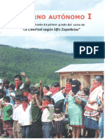 Gobierno autónomo I.pdf