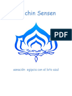 Seichin Sensen