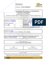Mod. Contrato Estatal Obra P.U. 2015 Persona Moral.docx