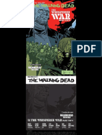 The Walking Dead #159