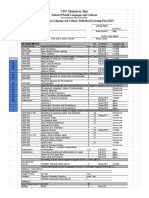 armstrong marissa fall 2013 japanese ilp  1  - sheet 1