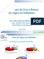 11-Otimização-do-Uso-e-Reúso-de-Água-na-Indústria.pdf