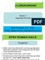 4. TM KE-7. DEGRADASI ATMOSFER.pdf