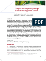 sinergica sperimentazione.pdf