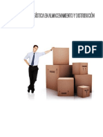 GESTION-LOGISTICA.pdf