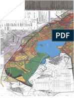 PlanU3ReglemUrbanistice-ZonaNORD1.pdf