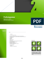 Cartilla S4 PDF