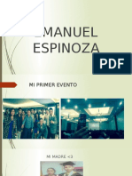 EMANUEL ESPINOZA.pptx