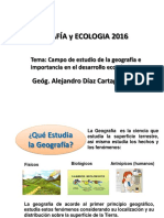3 Tema Geoecologia Campo de La Geografia 2016
