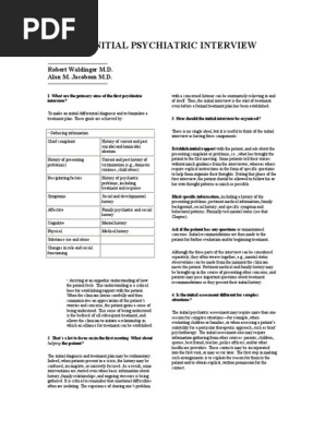 the_initial_psychiatric_interview.pdf