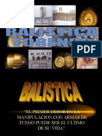 36559848-BALISTICA