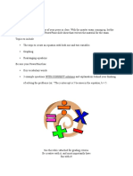 summative assessment pdf