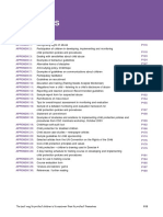 CP Manual - Appendices 1-15