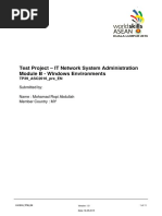 ASC2016_TP39_Module-B_EN.pdf