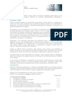 administracion - Analisis Foda.pdf