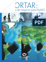 Exportar - Alternativas de negocios pymes.pdf