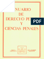 1987 Fasc III PDF