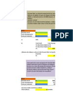 AO Unidad5 ProblemasDePracticas Luma PDF