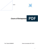 Cours d’Entreprenariat.pdf