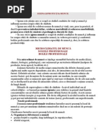 Download Proiect Igiena Muncii  by Maryus Oli SN33376329 doc pdf