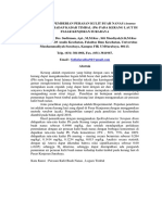 zz. JURNAL SOFIAFARADISA.pdf