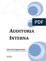 13142633-Auditorias-Internas.pdf