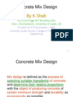 concretedesignmixss-140719061802-phpapp02_2.pdf