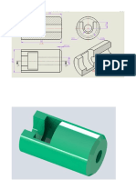 VKT f2 PDF