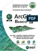 Manual de ArcGIS 10 - Básico.pdf