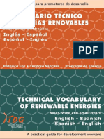 Vocabulario tecnico.pdf