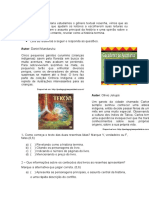 Texto para interpretação.docx